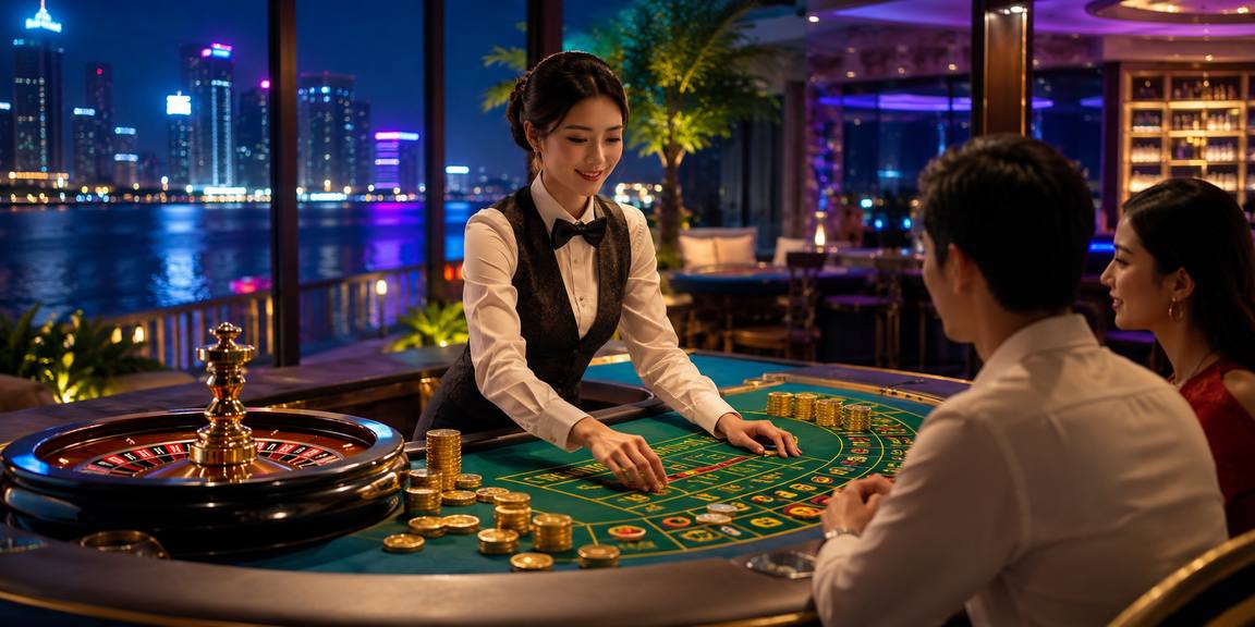 s666vip Hiểu đúng thuật ngữ để chơi tốt hơn