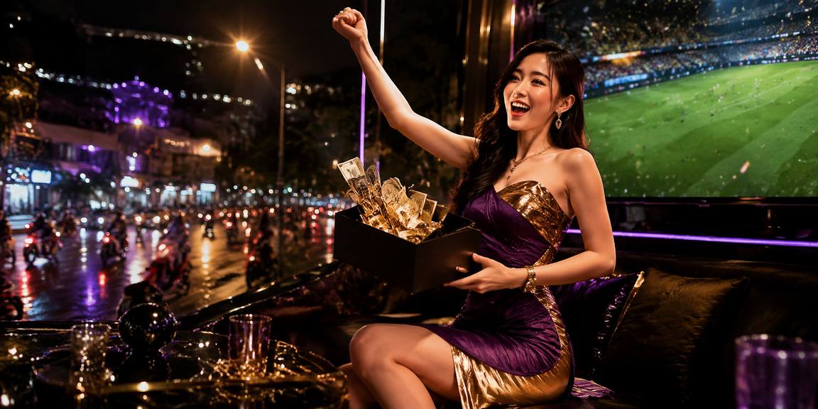 s666vip Lô Đề Miền Bắc – Cược Theo Kết Quả Xổ Số Chính Thức