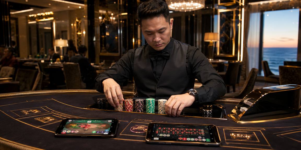 s666vip Quy tắc sử dụng dành cho tài khoản s666vip