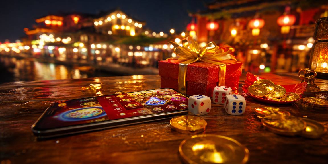 s666vip Xác minh tài khoản s666vip