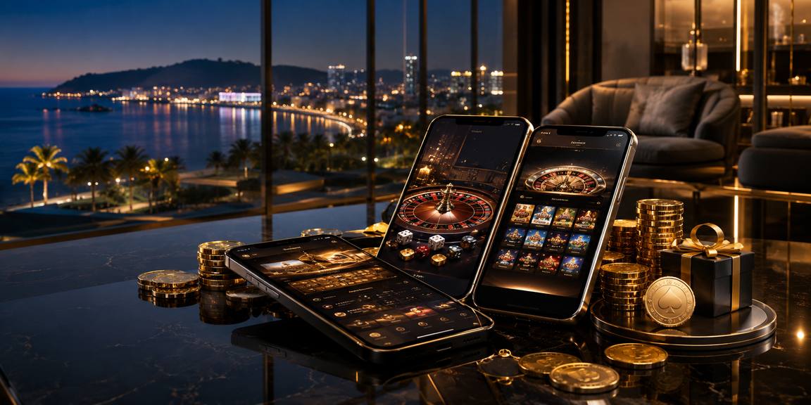 s666vip Hoàn tiền hàng tuần