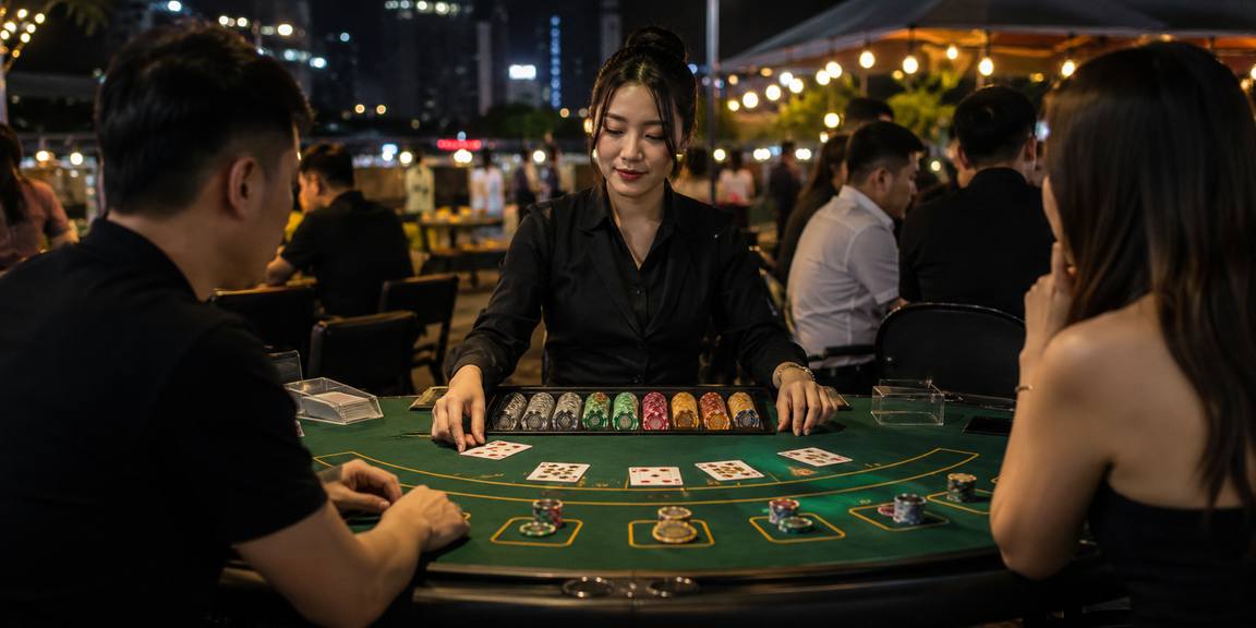 s666vip Thưởng nạp đầu cho tân thủ